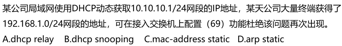 image-20250313213631154
