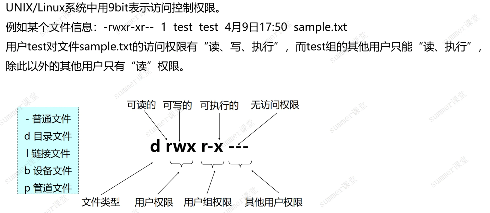 image-20250214224815652