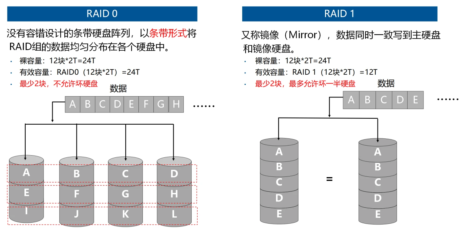 image-20250216181024535
