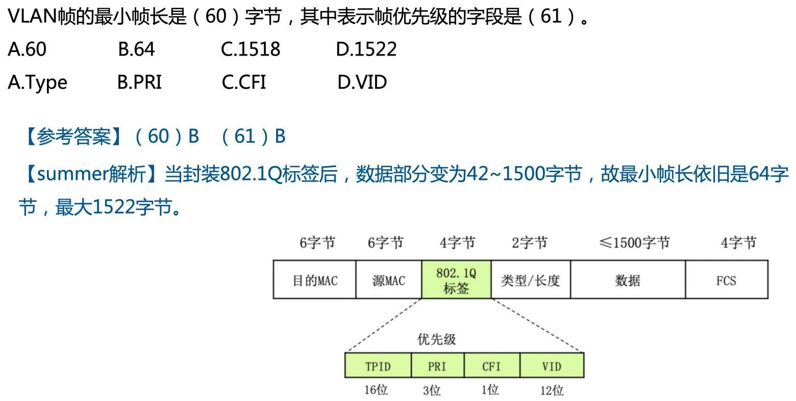image-20250301184943193