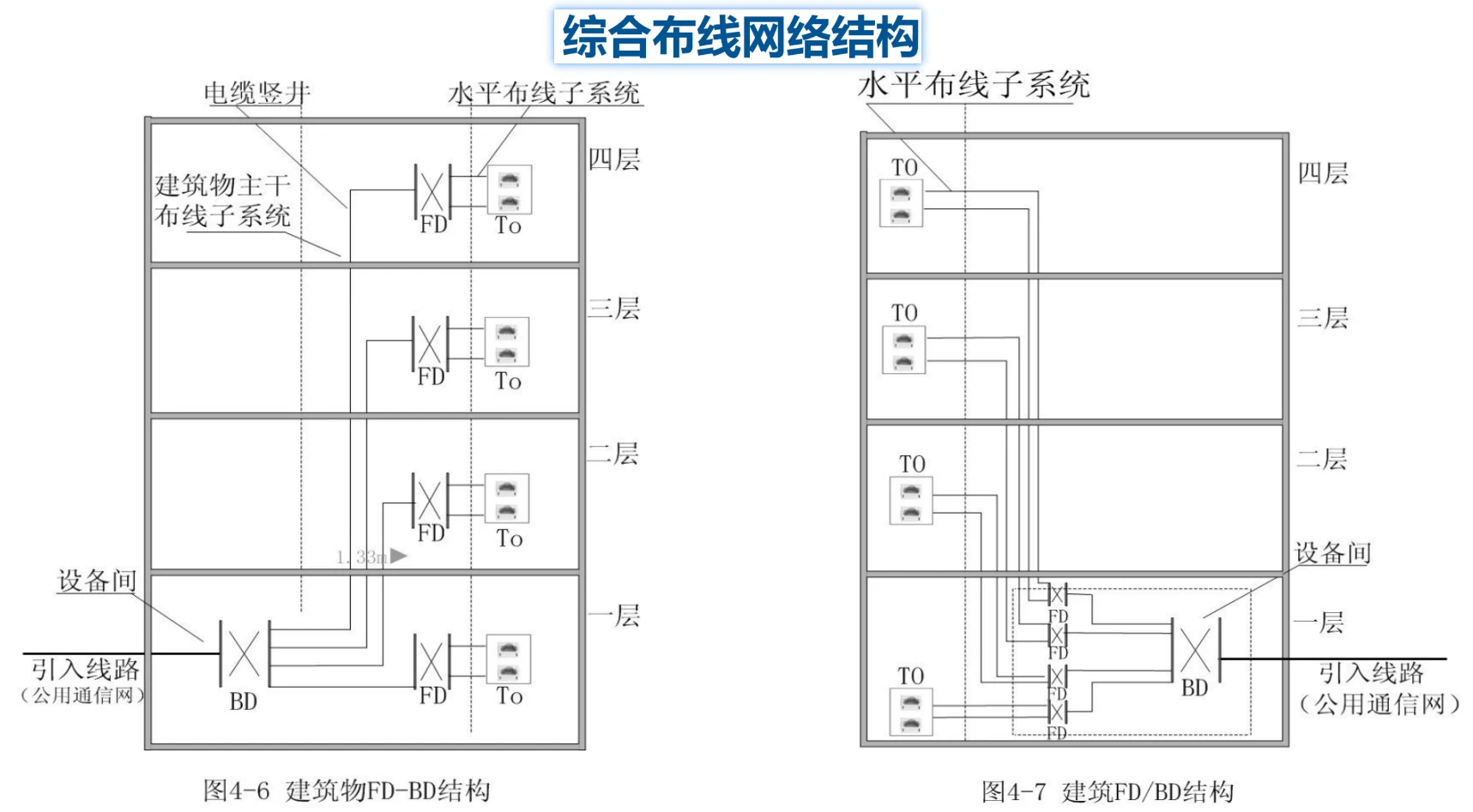 image-20250216184801410