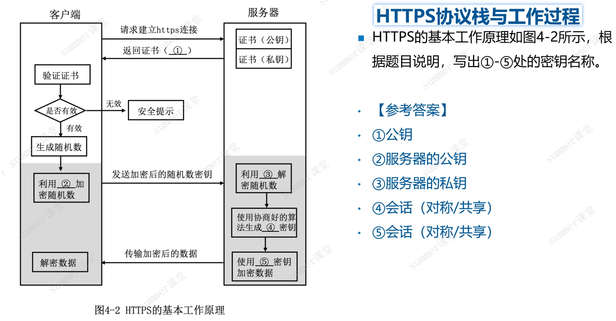 image-20250214191451321