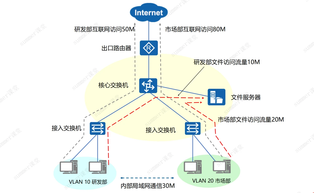 image-20250216185715939