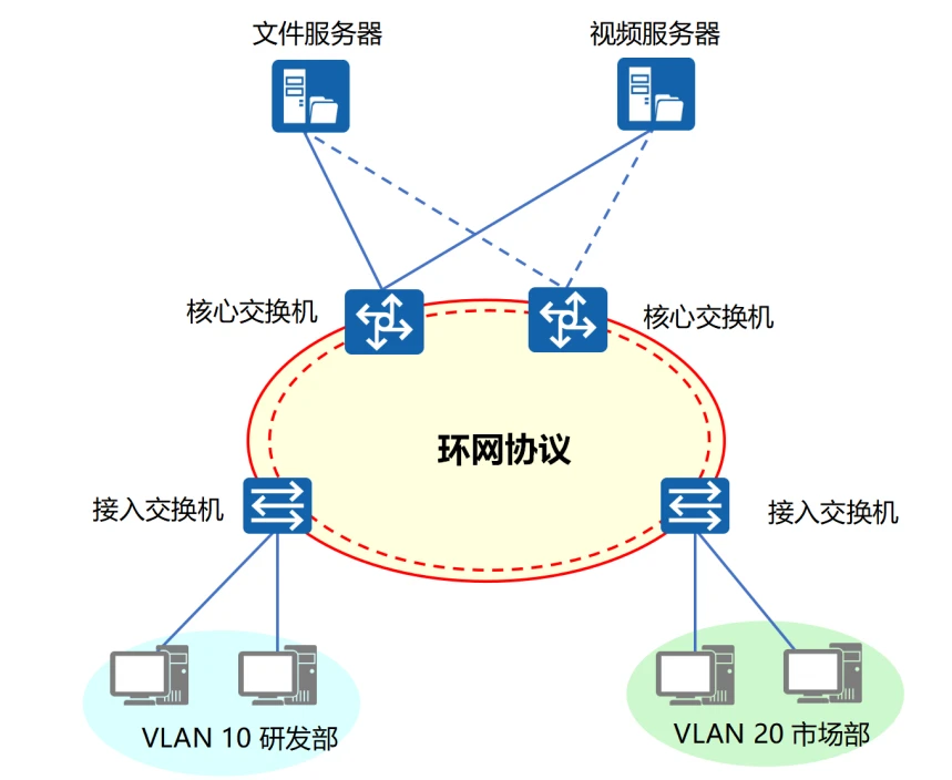 image-20250216190152871