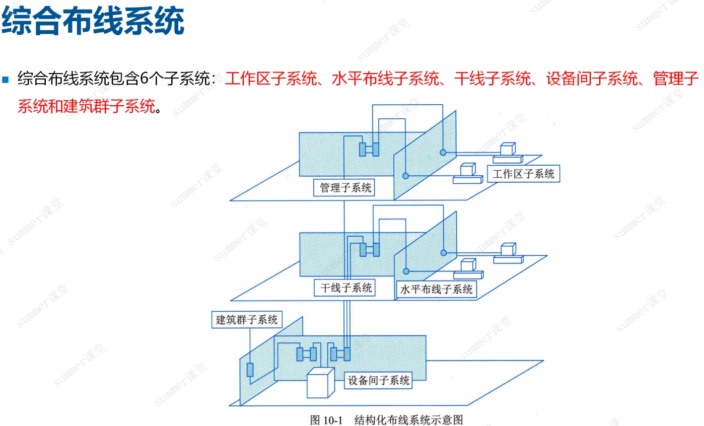 image-20250216184407967