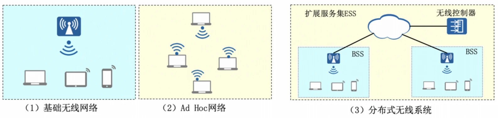 image-20241204234334041