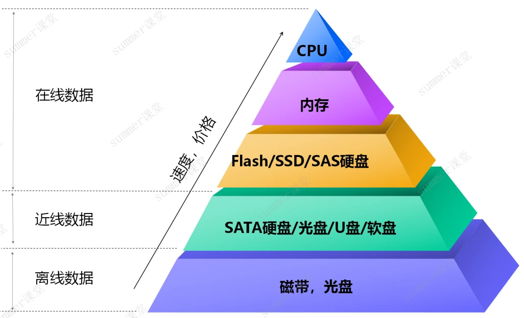 image-20250216180347565