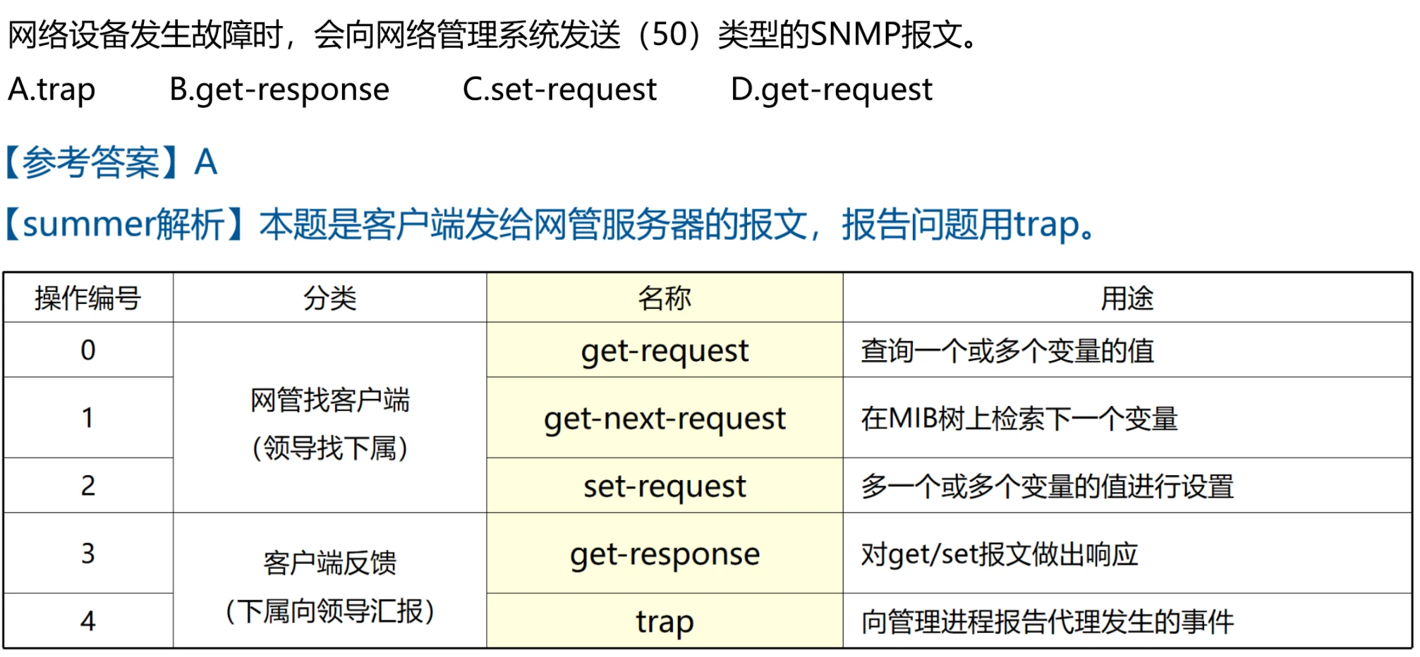 image-20250216160846940