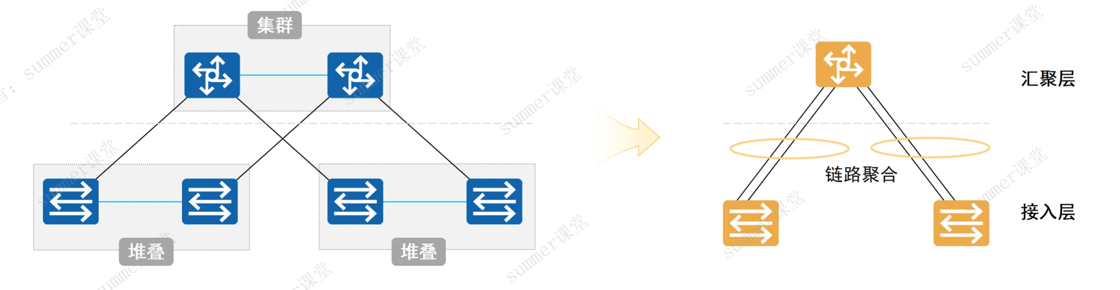 image-20250216152604924