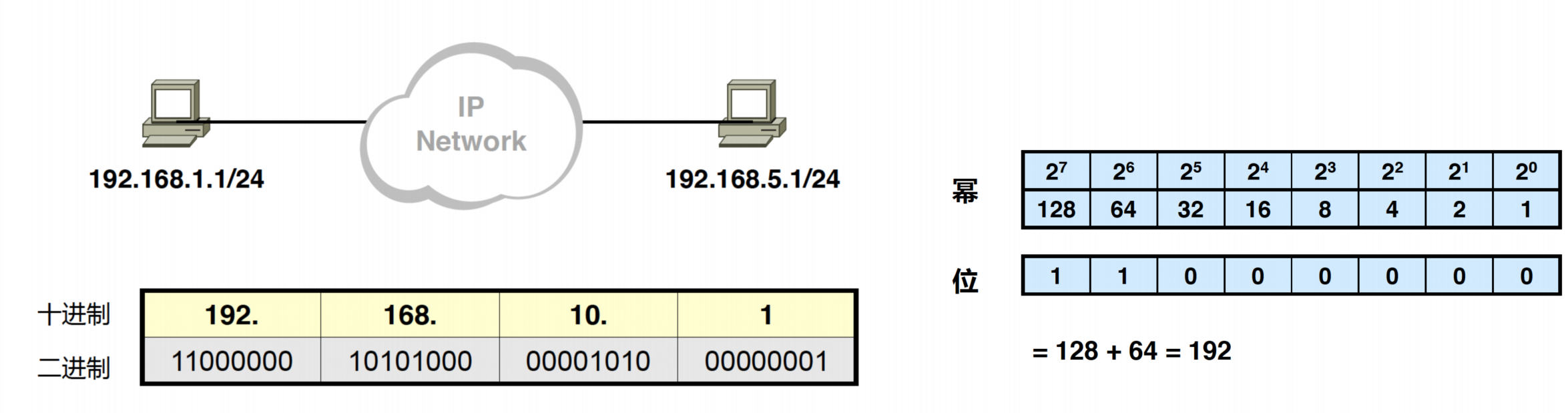 image-20250309181023219