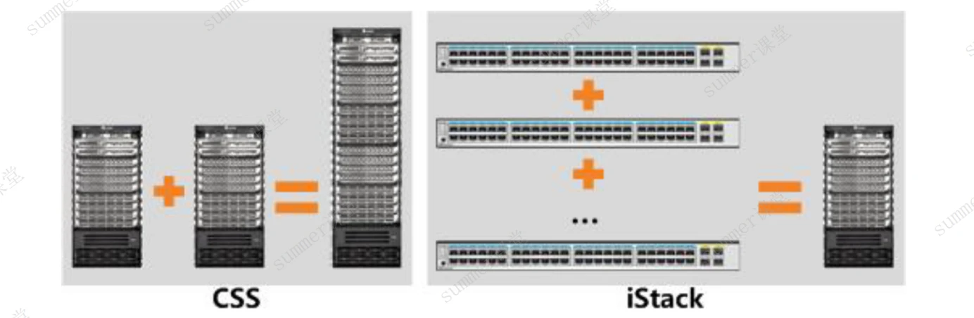 image-20250216152508101