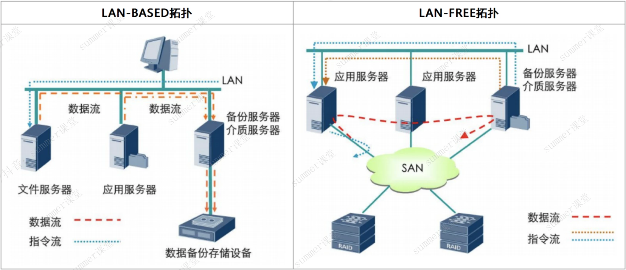 image-20250216183303477
