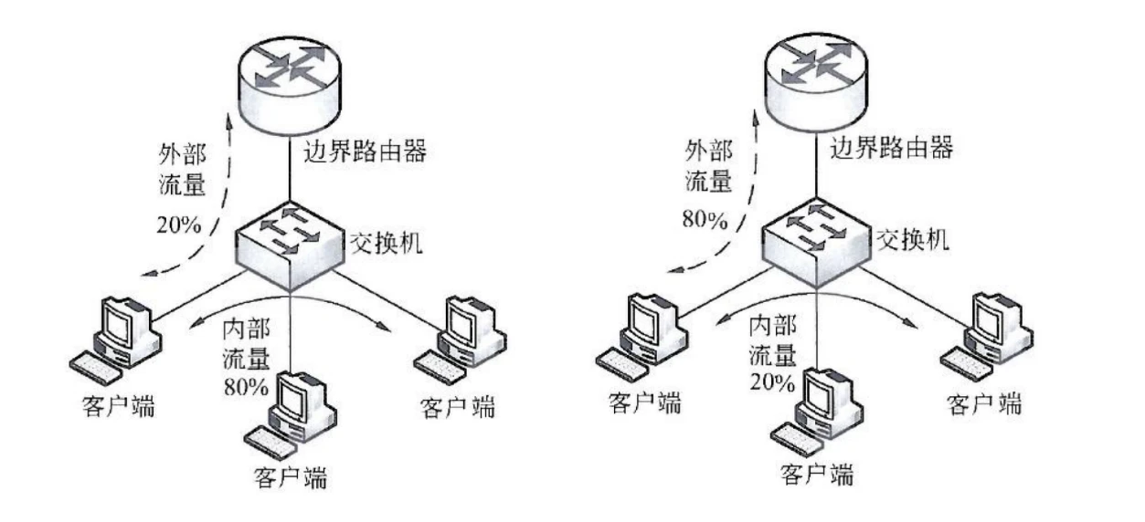 image-20250216185656281