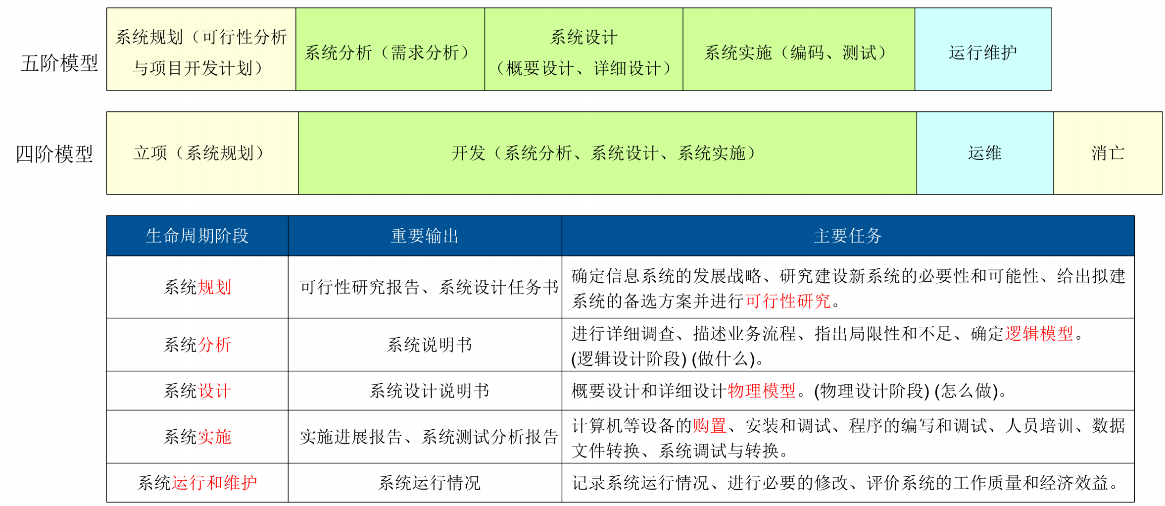image-20250311203051644