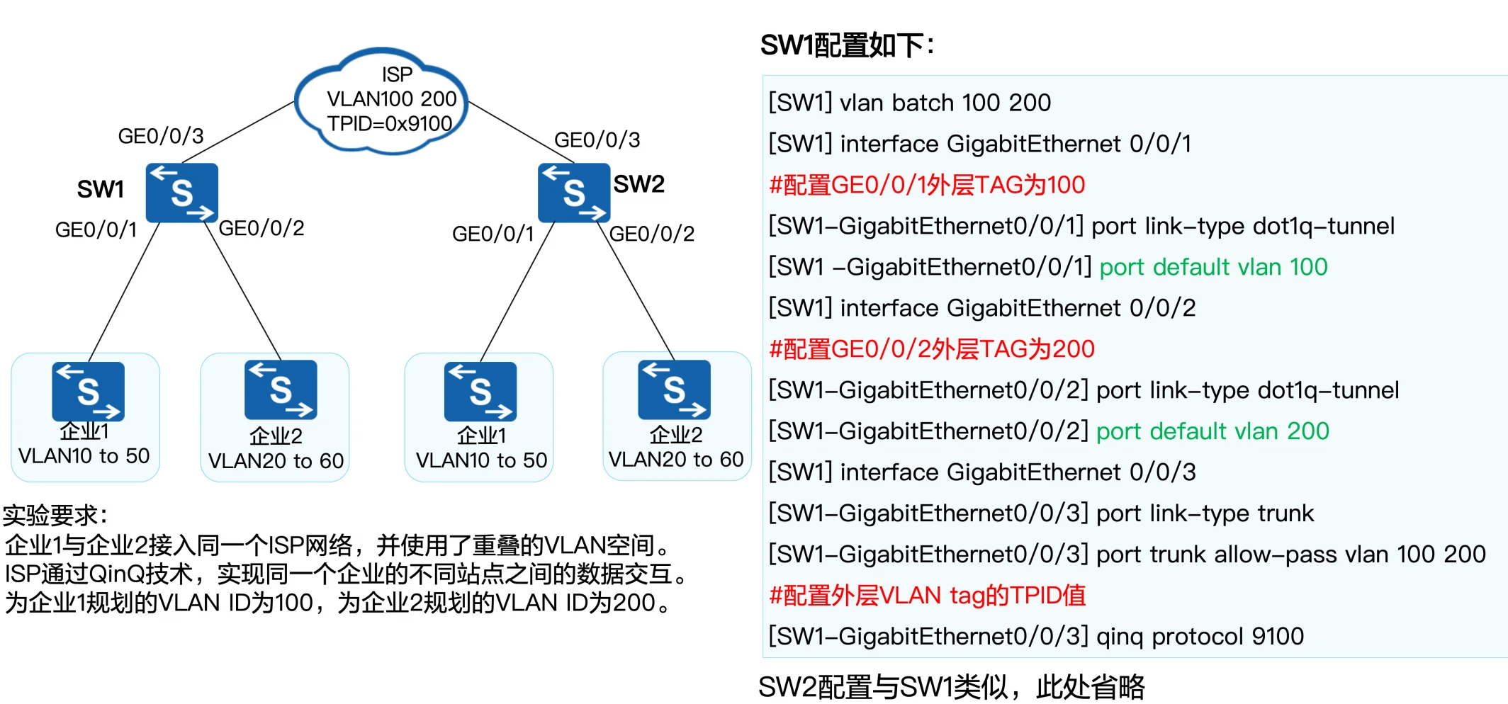 image-20250301224913544