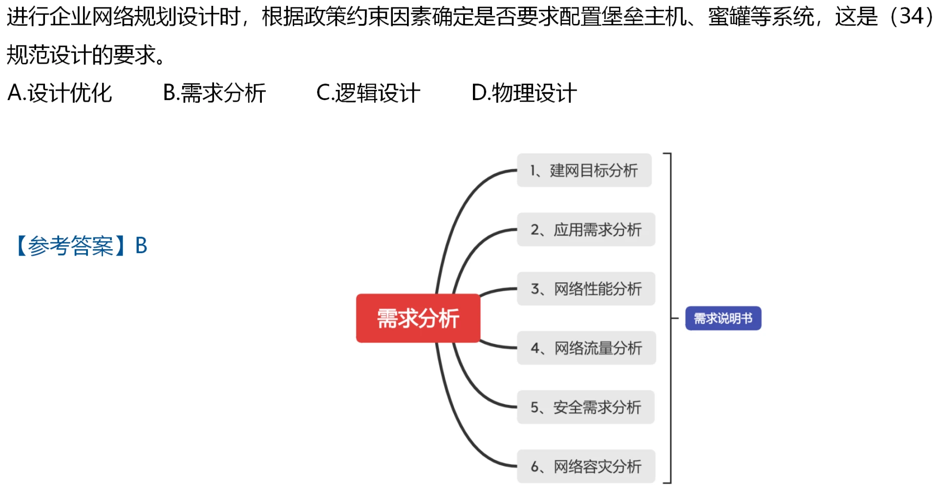 image-20250216185921665
