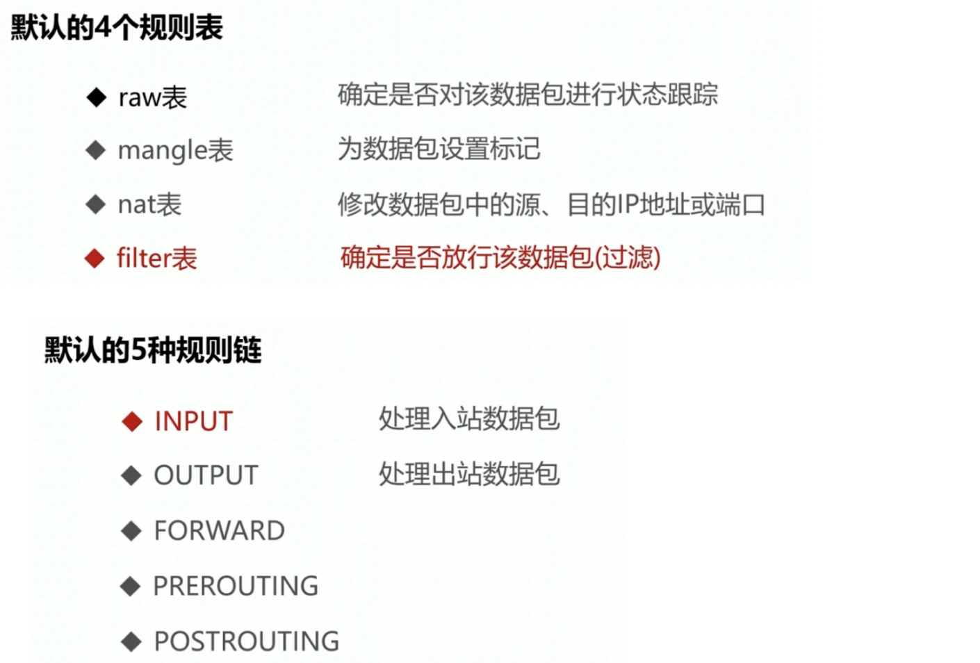 image-20250214225821696
