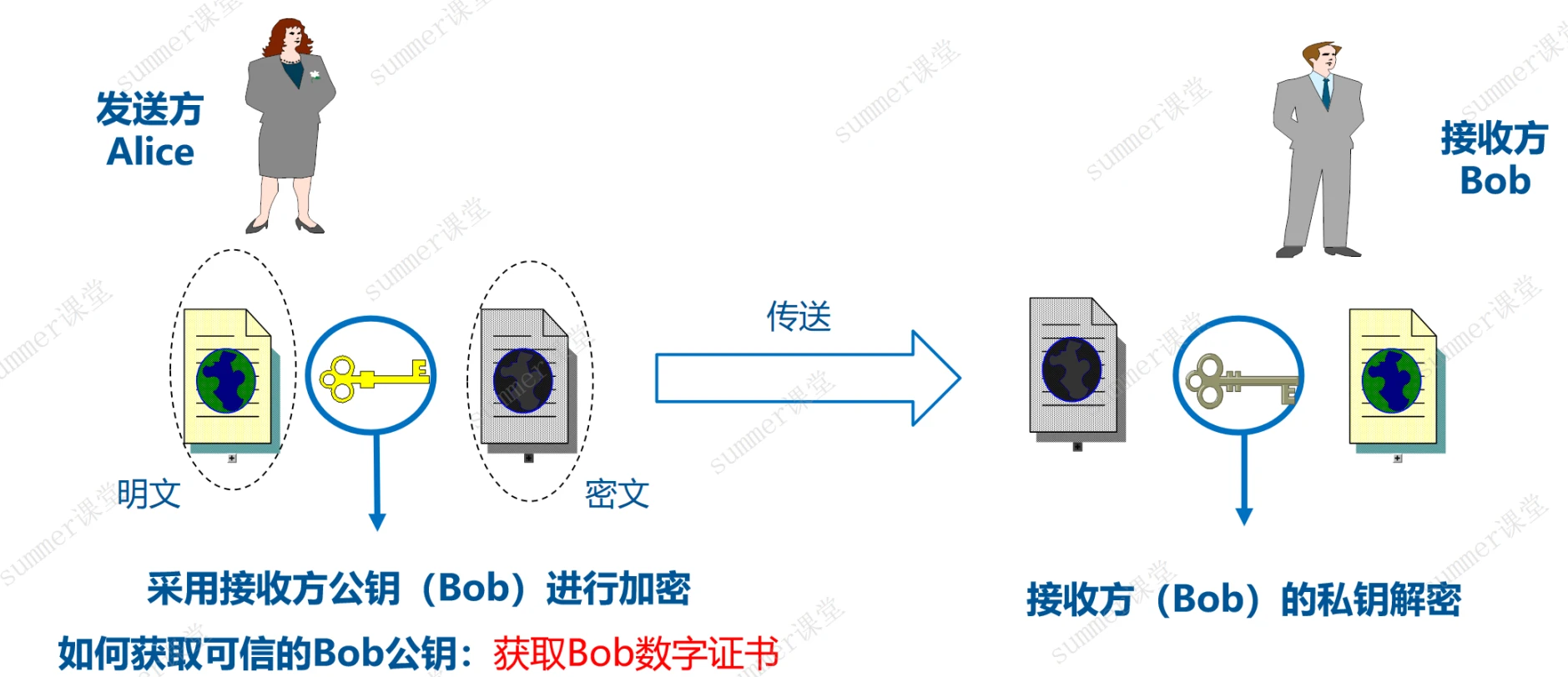 image-20250214181551038