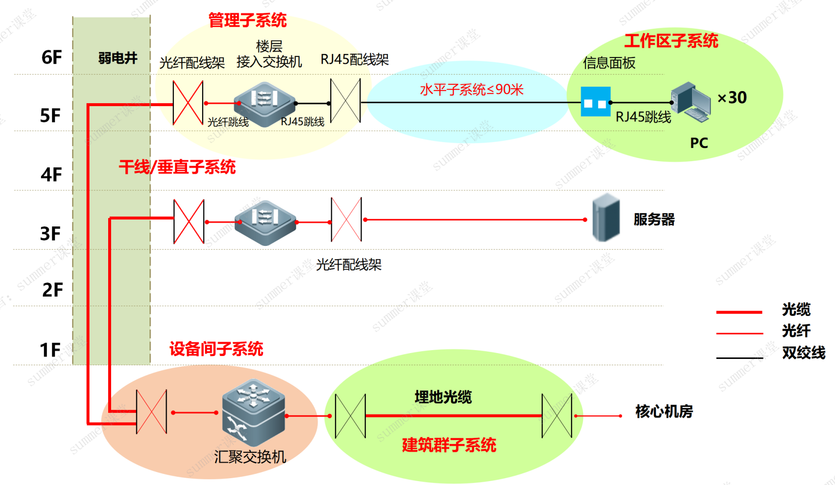 image-20250313214036038