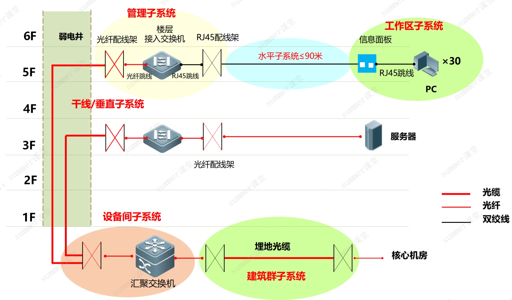 image-20250216184419846