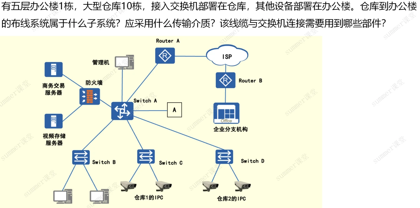 image-20250216185158507