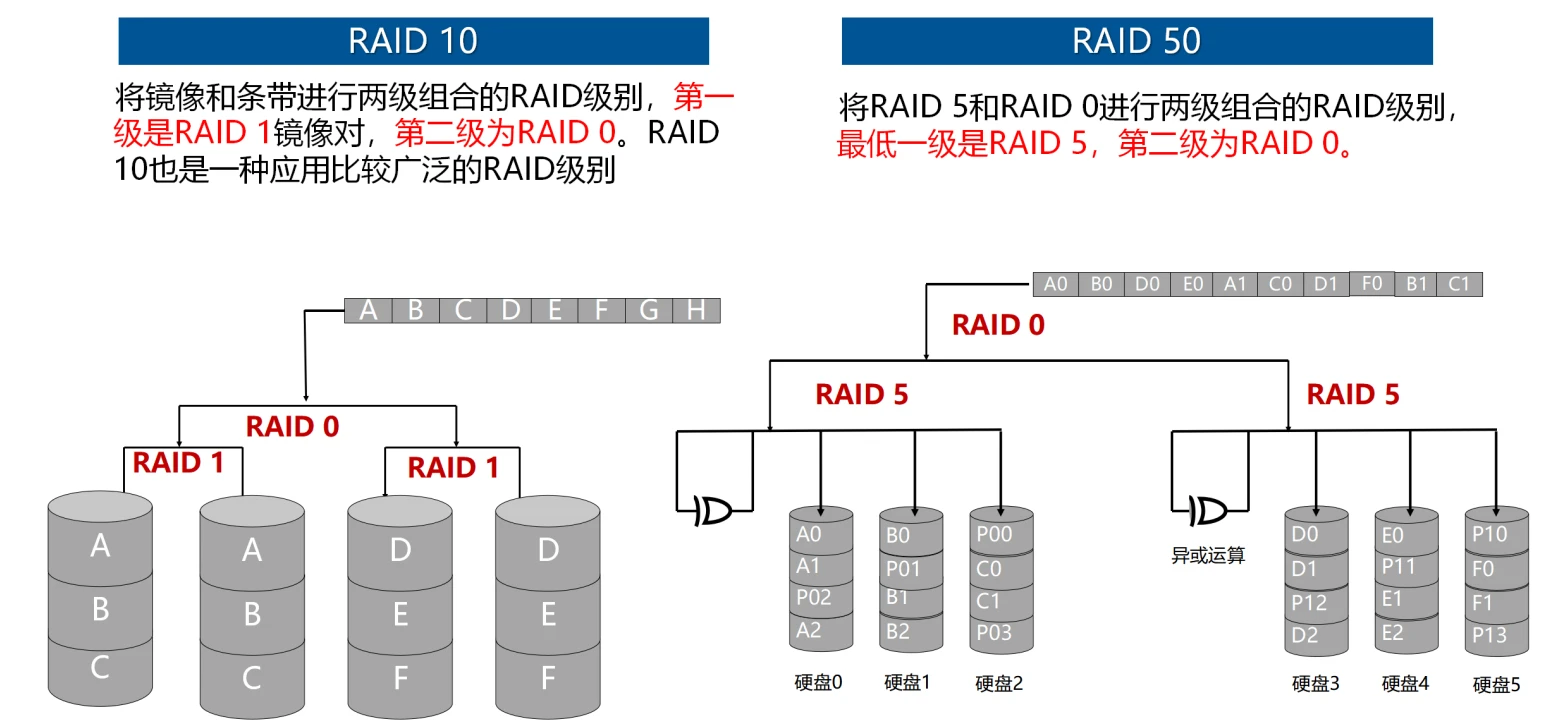 image-20250216181212977