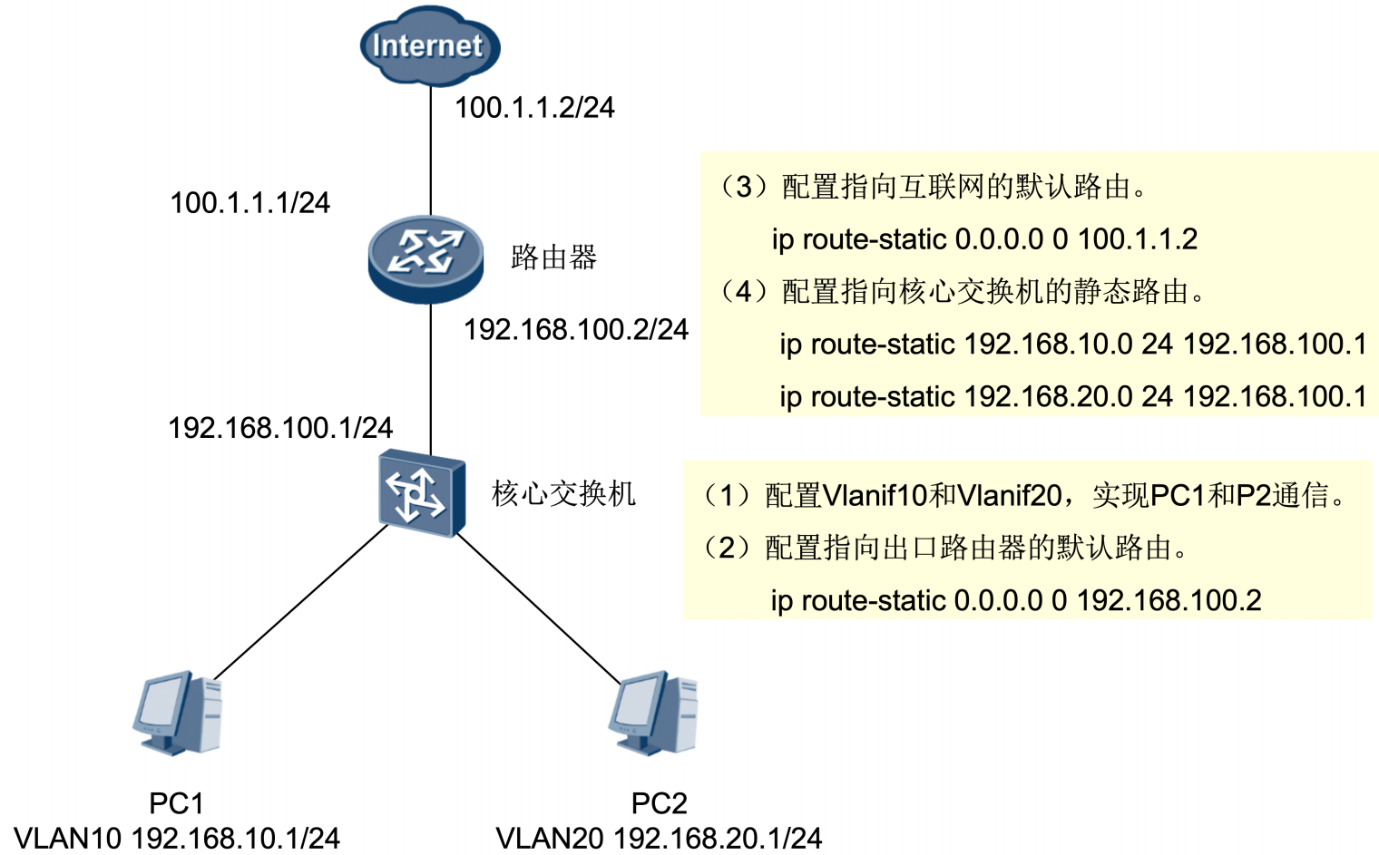 image-20250328163413057