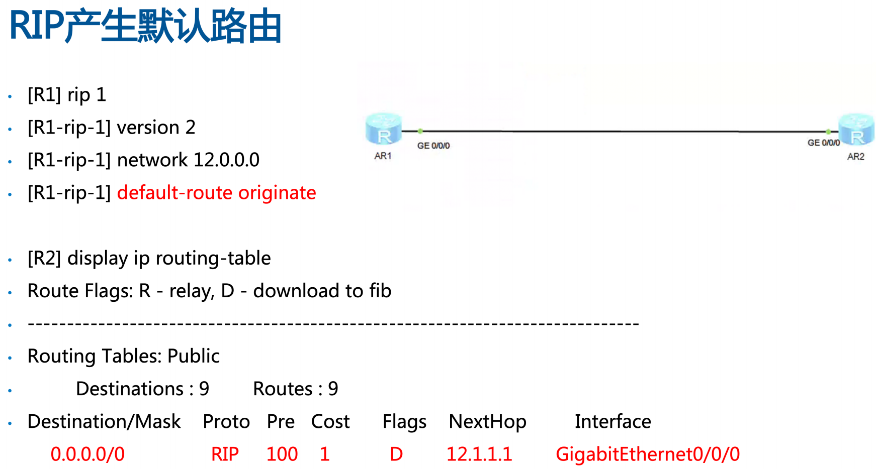 image-20250328164302152