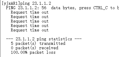 image-20250414102208876