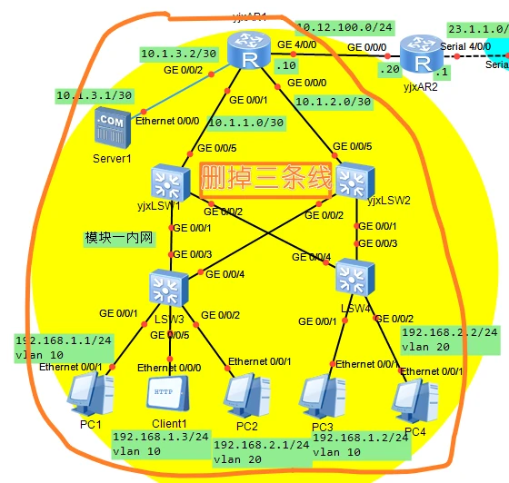 image-20250317102313698