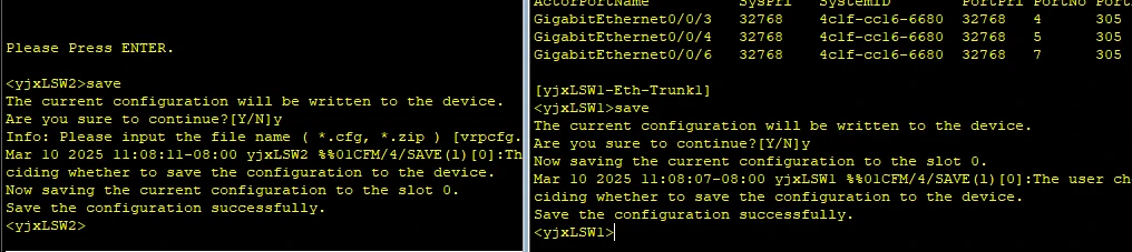 image-20250310110857985