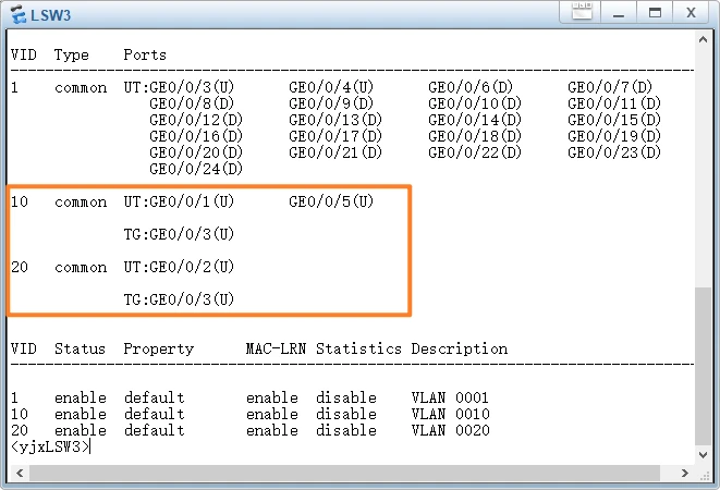 image-20250317103613515