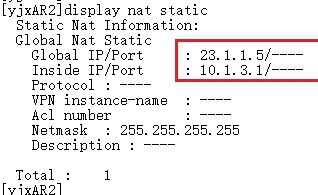 image-20250414101928655