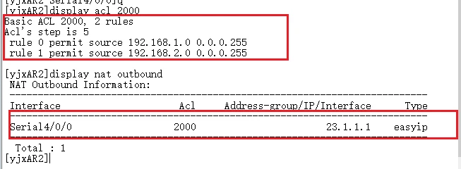 image-20250414102335893