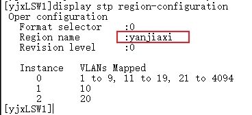 image-20250331111445105