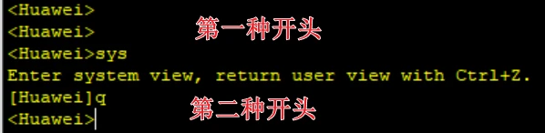 image-20250224123518605
