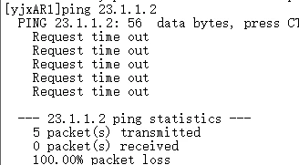 image-20250414102011547