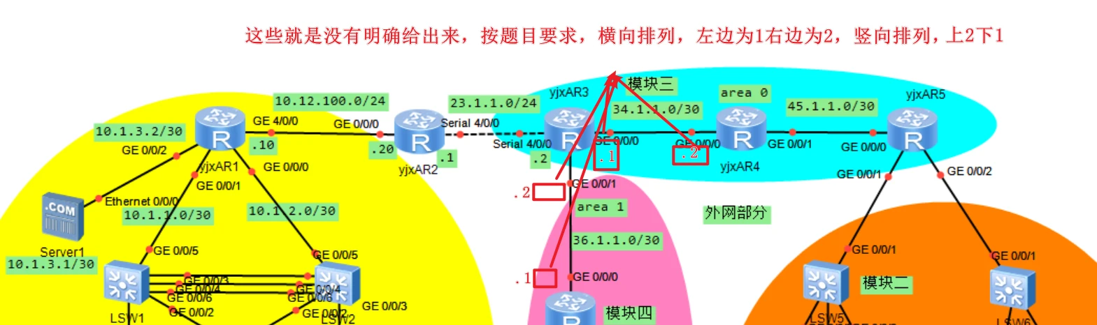 image-20250224124132783