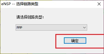 image-20250414102721815