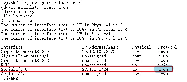image-20250428101229218