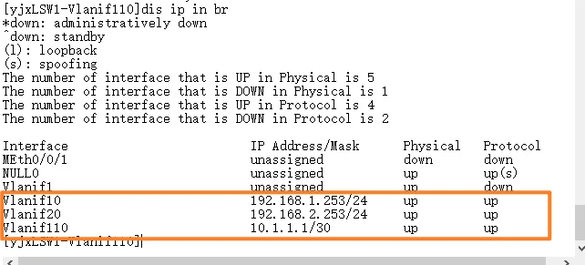 image-20250317110135608