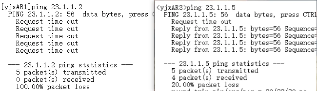 image-20250414101859678