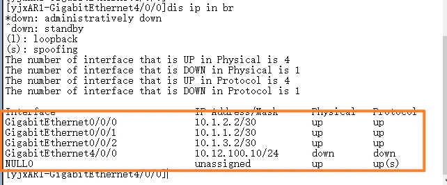 image-20250317110002377