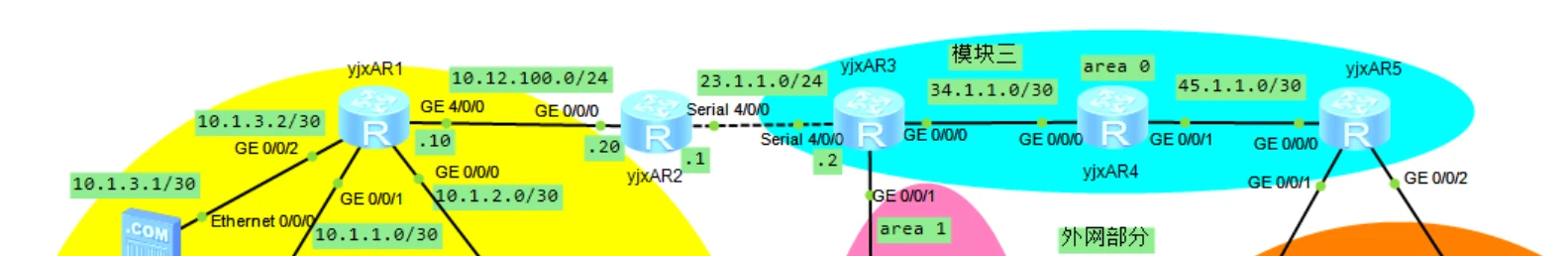 image-20250224123713290