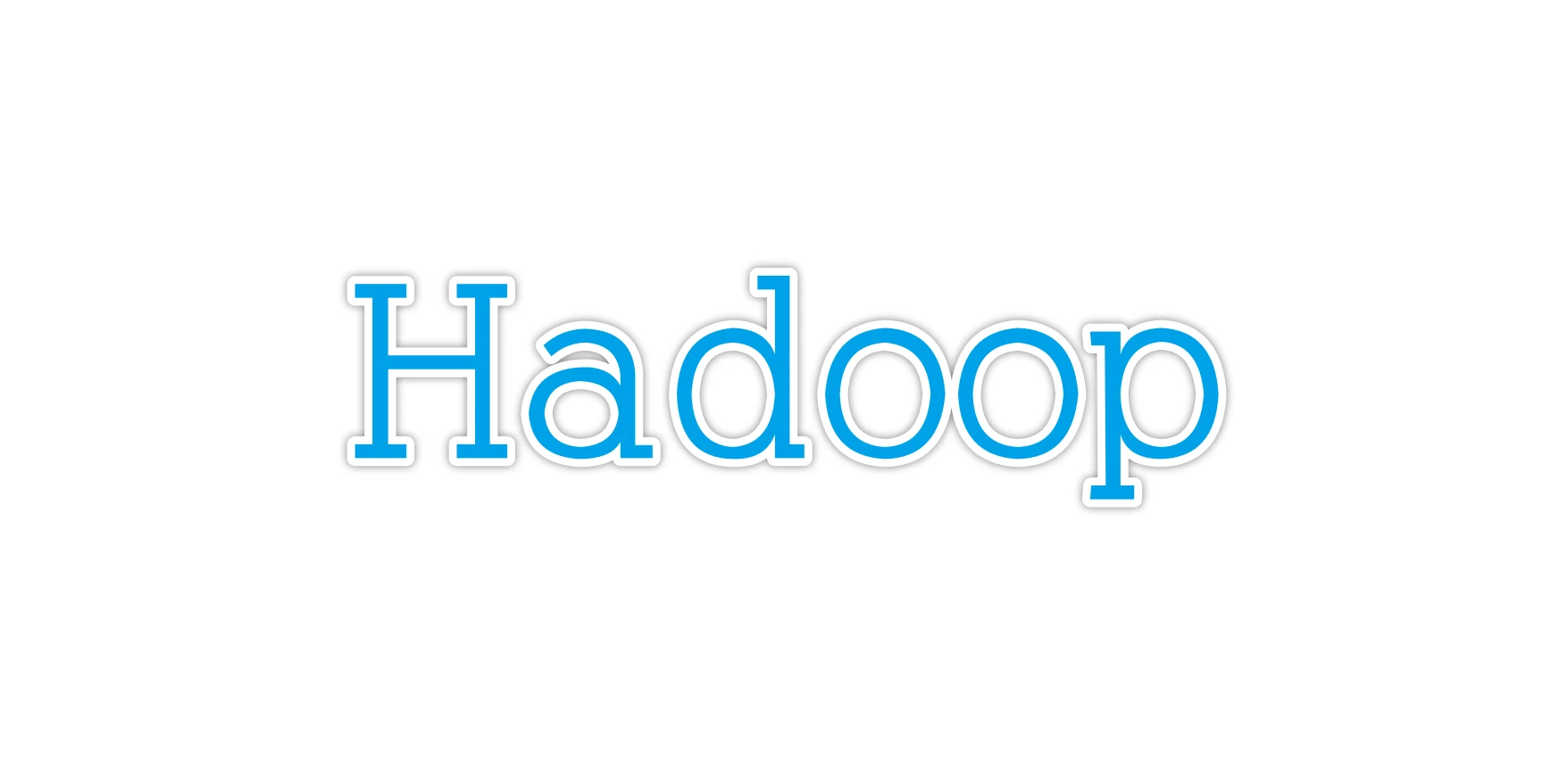 Hadoop部署