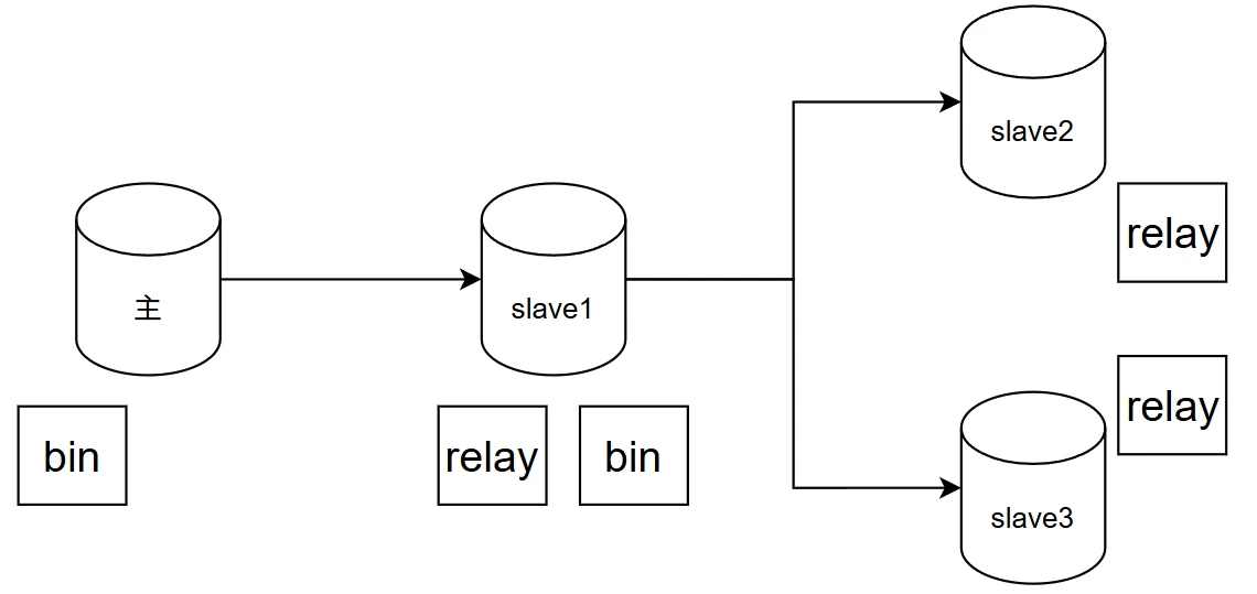 image-20250801003323415