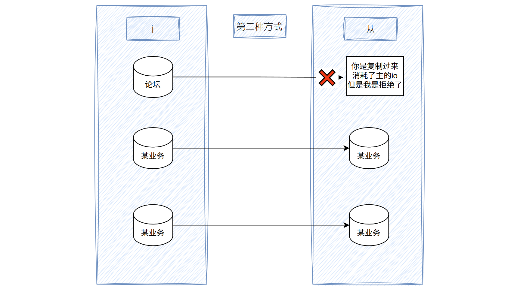 image-20250801164314565