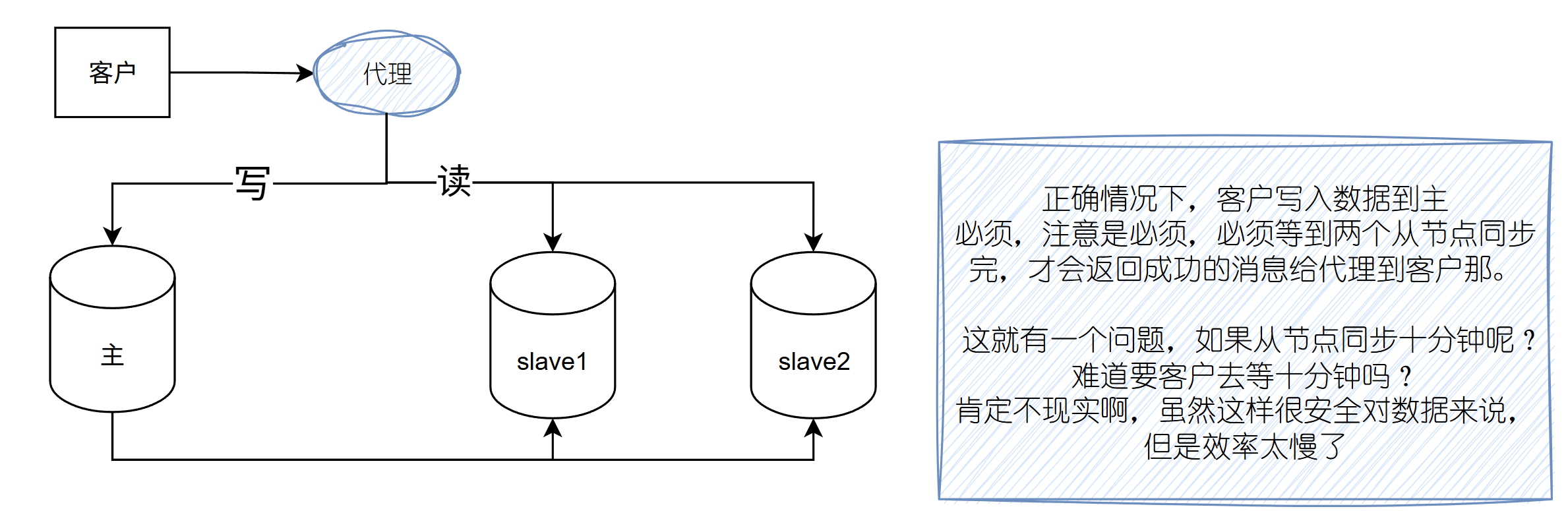 image-20250801134915055