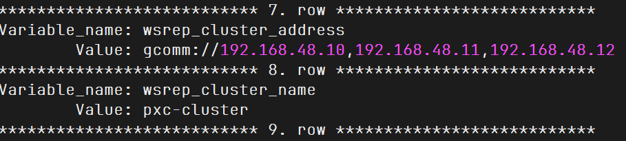 image-20250804000046322