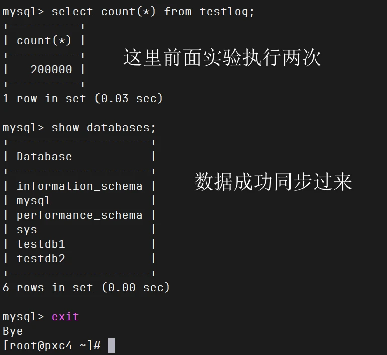 image-20250803225649642